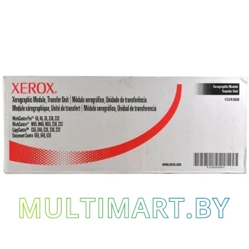 Фотобарабан Xerox 113R00608